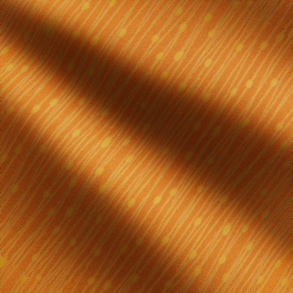 Grano-Autumn
